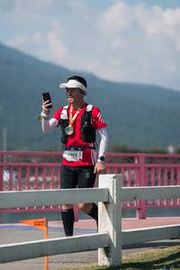 BIB: 
                            <button type="button" onclick="openModal(27164706)" class="btn btn-primary btn-sm float-right btn-popup" data-toggle="modal" data-target=".modal-high-quality">
                        <i class="fas fa-shopping-cart"></i> Add to Cart
                    </button>
                                            <button type="button" onclick="isThisMe(27164706, true)" class="btn btn-success btn-sm float-right btn-popup btn-isme hidden" data-toggle="tooltip" data-placement="bottom" title="นี่คือรูปของคุณใช่ไหม คลิกที่นี่เพื่อเอาเข้าอัลบั้ม">
                        <i class="fas fa-plus"></i> Add to album
                    </button>
                    <button type="button" onclick="isThisMe(27164706, false)" class="btn btn-warning btn-sm float-right btn-popup btn-isnotme hidden">
                        <i class="fas fa-ban"></i> Remove from album
                    </button>